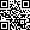 https://de.abna24.com/xhK97