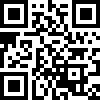 https://de.abna24.com/xkp4c