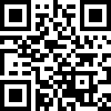 https://de.abna24.com/xfpkF