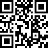 https://de.abna24.com/xk9Ky