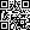 https://de.abna24.com/xfmNJ