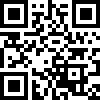 https://de.abna24.com/xctvR