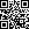https://de.abna24.com/xbSvV