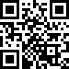 https://de.abna24.com/xbjz7
