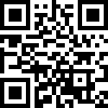 https://de.abna24.com/x8rSr