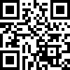 https://de.abna24.com/x5V9W