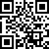 https://de.abna24.com/x4zqz