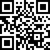 https://de.abna24.com/x9d4x