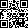https://de.abna24.com/x6nT3