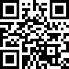 https://de.abna24.com/xkm64