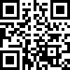 https://de.abna24.com/x3DQD