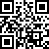 https://de.abna24.com/x5yYQ