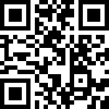 https://de.abna24.com/xg7HF