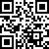 https://de.abna24.com/xf7WG