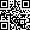 https://de.abna24.com/xbKsh