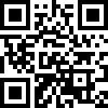 https://de.abna24.com/xkjC6