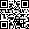 https://de.abna24.com/xhv4w