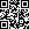 https://de.abna24.com/xbgpm