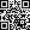 https://de.abna24.com/xhBC4