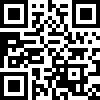 https://de.abna24.com/x3PdY