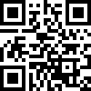https://de.abna24.com/xkzkD