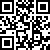 https://de.abna24.com/xhJyG