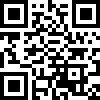 https://de.abna24.com/x4Fds