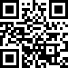 https://de.abna24.com/xhyfv