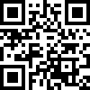 https://de.abna24.com/x3wTr