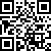 https://de.abna24.com/x8Qcy