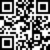 https://de.abna24.com/x5GHv