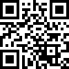 https://de.abna24.com/xfCvL