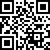 https://de.abna24.com/x4vgk