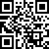 https://de.abna24.com/xdCGv