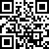 https://de.abna24.com/xhCKQ