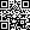 https://de.abna24.com/x45py