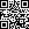 https://de.abna24.com/x7xNz