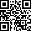 https://de.abna24.com/xhrcK