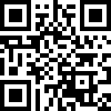 https://de.abna24.com/x7sp8