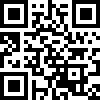 https://de.abna24.com/x4h72
