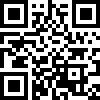 https://de.abna24.com/x3yqz