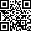 https://de.abna24.com/x4qww