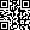 https://de.abna24.com/xhZrW