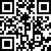 https://de.abna24.com/x6ndD