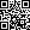 https://de.abna24.com/x9JGz
