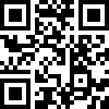 https://de.abna24.com/x77Jm