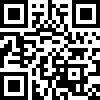 https://de.abna24.com/x7yS8