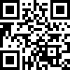 https://de.abna24.com/x95gf