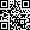 https://de.abna24.com/xhKYj