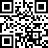 https://de.abna24.com/x7sRt